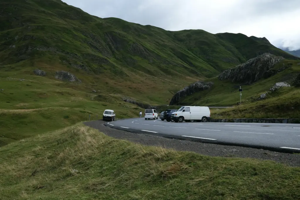 Presupuestos-Personalizados